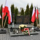 zdjęcie nr 12