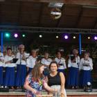 zdjęcie nr 153