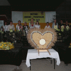 zdjęcie nr 110
