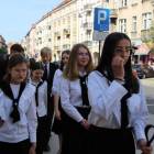 zdjęcie nr 175