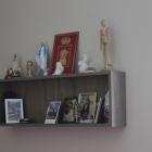 zdjęcie nr 61