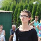 zdjęcie nr 108