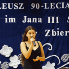 zdjęcie nr 33