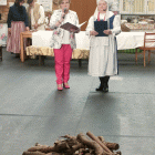 zdjęcie nr 89
