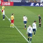 zdjęcie nr 10