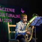 zdjęcie nr 23