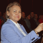 zdjęcie nr 209