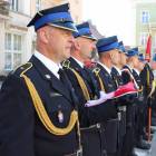 zdjęcie nr 56