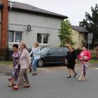 zdjęcie nr 127