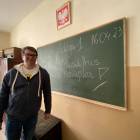 Fotka nr 2 z 7