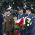 Fotka nr 4 z 48