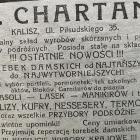 Fotka nr 1 z 3