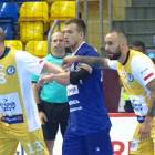 zdjęcie nr 24