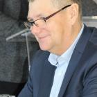 zdjęcie nr 11