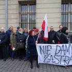 zdjęcie nr 12