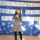zdjęcie nr 11