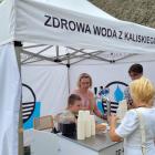 zdjęcie nr 18