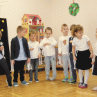 zdjęcie nr 103