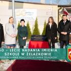 zdjęcie nr 9