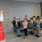 zdjęcie nr 29