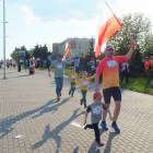 zdjęcie nr 23
