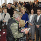 zdjęcie nr 92