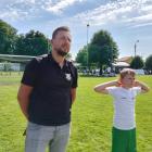 zdjęcie nr 30