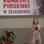 zdjęcie nr 28