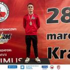 zdjęcie nr 18
