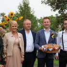 zdjęcie nr 45