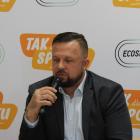 zdjęcie nr 11