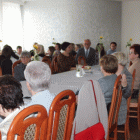 zdjęcie nr 34
