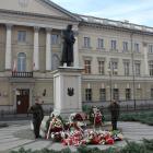 zdjęcie nr 53