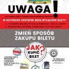 Fotka nr 0 z 1