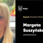 zdjęcie nr 25