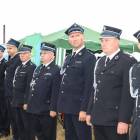zdjęcie nr 104
