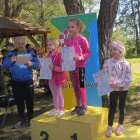 zdjęcie nr 143