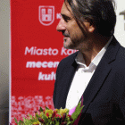 zdjęcie nr 24