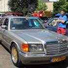 zdjęcie nr 89