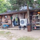 zdjęcie nr 28