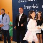 zdjęcie nr 235