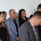 zdjęcie nr 15