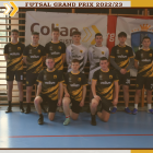 Fotka nr 4 z 11