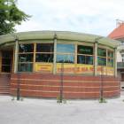 zdjęcie nr 99