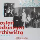 Fotka nr 1 z 7