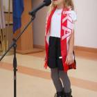 zdjęcie nr 10