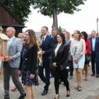zdjęcie nr 13