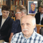 zdjęcie nr 18