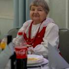 zdjęcie nr 33