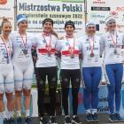Fotka nr 1 z 18